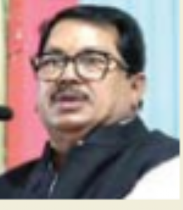 अजित पवार की माैत एक दुर्घटना नहीं बल्कि शत-प्रतिशत ‘घात’ था : विजय वडेट्टीवार